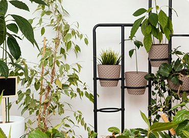 Benefits of Managed Plant Maintenance