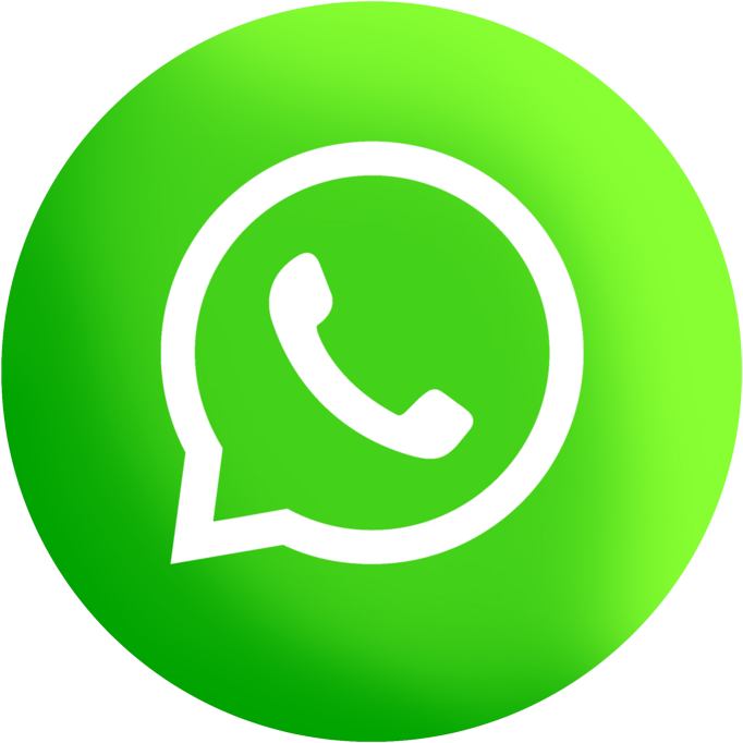 WhatsApp Masvad India